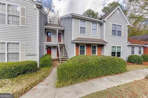 4086 Whitehall, Alpharetta, GA 30004