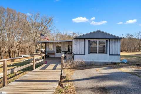 182 Tory Trail, Cowpens, SC 29330