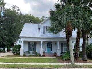 101 Carlisle Place, Saint Simons Island, GA 31522