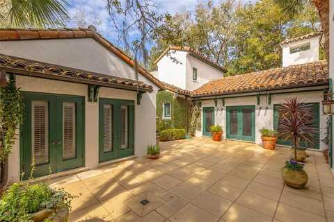 104 Fife Lane, Sea Island, GA 31561