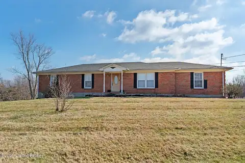 638 Brownsboro Rd, Pendleton, KY 40055