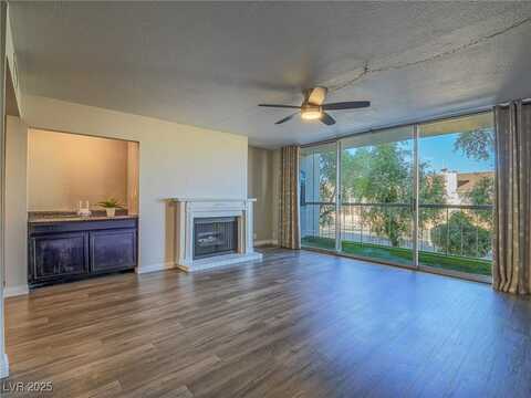 725 N Royal Crest Circle, Las Vegas, NV 89169