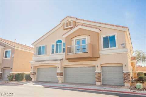 4847 Double Down Drive, Las Vegas, NV 89122