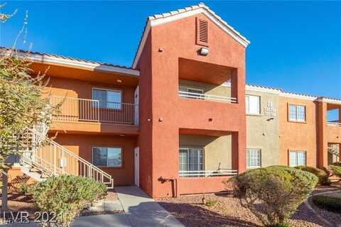 4730 E Craig Road, Las Vegas, NV 89115
