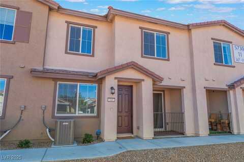 5730 Sky Pointe Drive, Las Vegas, NV 89130