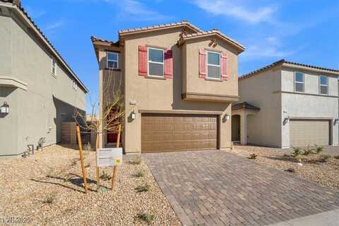 9258 Morecambe Avenue, Las Vegas, NV 89148