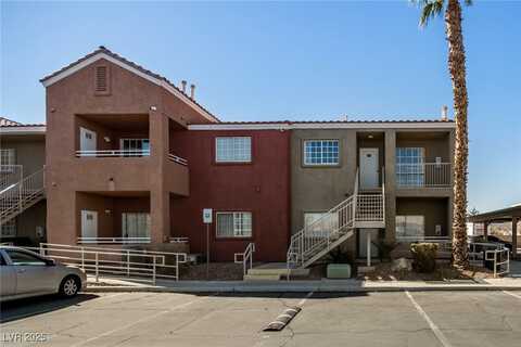 4730 E Craig Road, Las Vegas, NV 89115