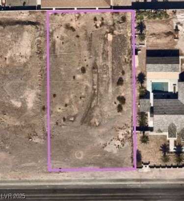 470 E Paradise Hills Drive, Henderson, NV 89002