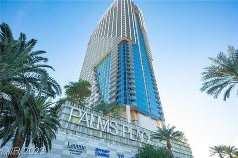 4381 W Flamingo Road, Las Vegas, NV 89103