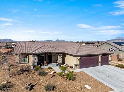 150 Spruce Lane, Pahrump, NV 89048
