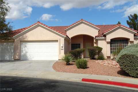 2060 BLUEBELL POINT Court, Henderson, NV 89012