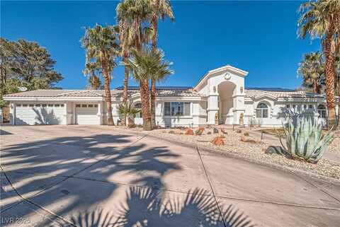 1831 Rosemere Court, Las Vegas, NV 89117