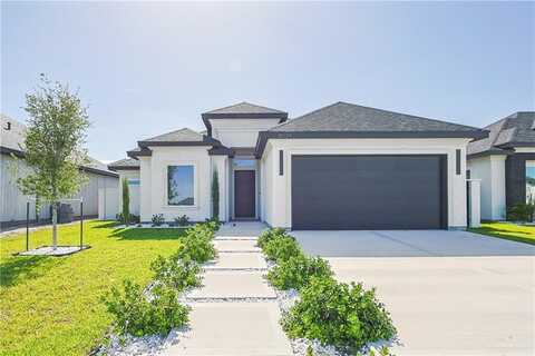 8039 N 50th Street, McAllen, TX 78504