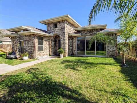 5229 Escondido Pass, McAllen, TX 78504