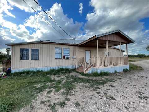 7102 Mile 22 1/2 Road, Edinburg, TX 78542