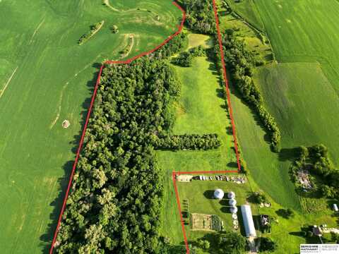 2745 County Road O, Craig, NE 68019