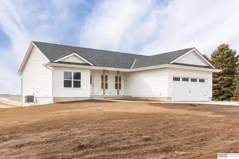 3087 County Road EF, Tekamah, NE 68061