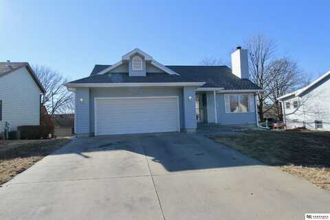 875 St Johns Court, Crete, NE 68333