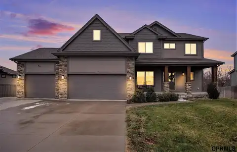 2005 Meadowlark Lane, Bellevue, NE 68123