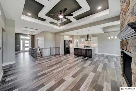 614 N 106th Street, Lincoln, NE 68527