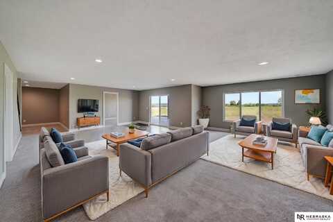 614 N 106th Street, Lincoln, NE 68527