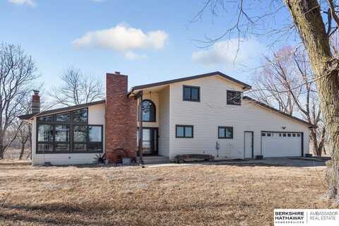 3003 Cass Avenue, Salix, IA 51052