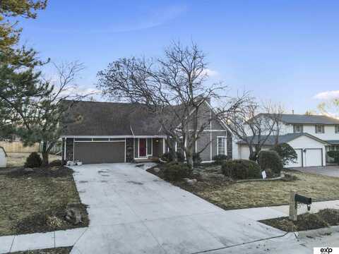 15111 Farnam Circle, Omaha, NE 68154