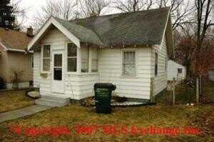 1308 Marquette Street SW, Wyoming, MI 49509