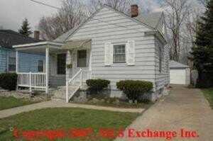 929 Dickinson Street SE, Grand Rapids, MI 49507