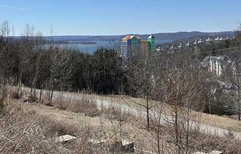 Lot 14 Henning Xing, Branson, MO 65616