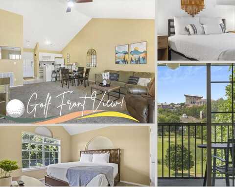 120 Spring Creek Court, Branson, MO 65616