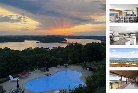 6089 State Hwy Dd, Branson West, MO 65737