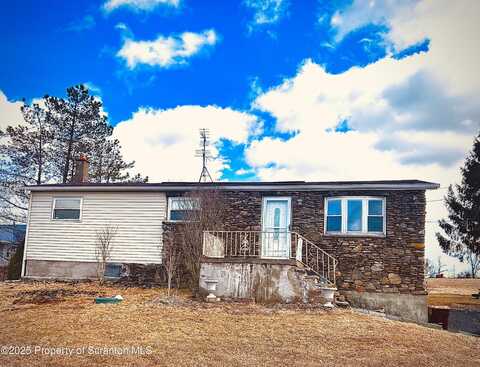 38 Sawmill Road, Lake Ariel, PA 18436