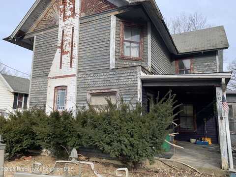 907 S Main Street, Towanda, PA 18848