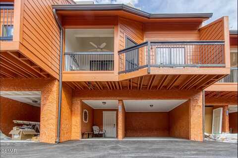403 Baskins Creek Road, Gatlinburg, TN 37738