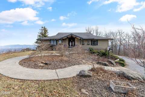 3060 Tower Road, Sevierville, TN 37876