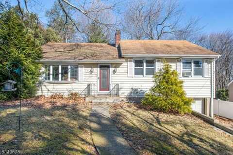 99 Fairview Ave, Hawthorne, NJ 07506