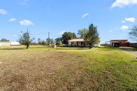 3375 FM 1652, Grand Saline, TX 75140