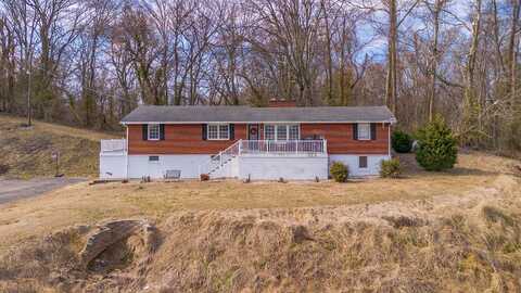 5975 State Route 360, Morganfield, KY 42437