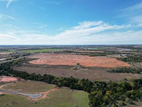 568 Still Meadows, Guthrie, OK 73044