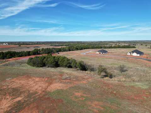 546 Still Meadows, Guthrie, OK 73044