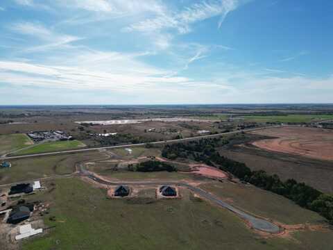 546 Still Meadows, Guthrie, OK 73044