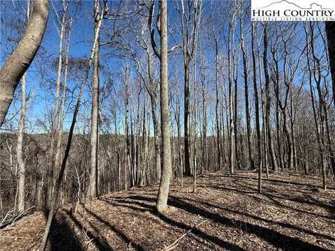 Tbd Highlands Trail, Grassy Creek, NC 28631