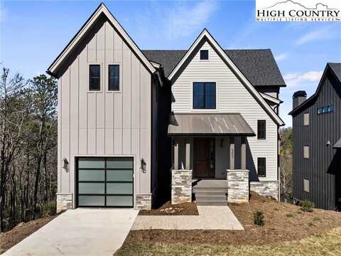 353 Calico Court, Boone, NC 28607