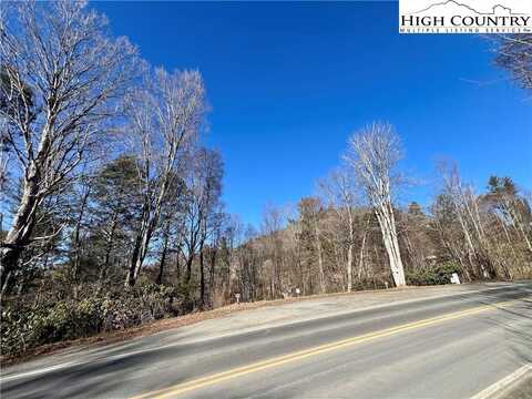 Tbd N 321 Highway, Sugar Grove, NC 28679