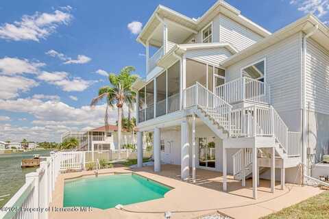 undefined, Hernando Beach, FL 34607