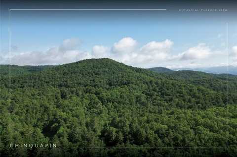 C7 Snowcrest Drive, Glenville, NC 28736
