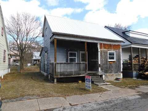 365 Cedar Street, Mt. Union, PA 17066