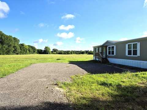 7191 Stella St, Murchison, TX 75778