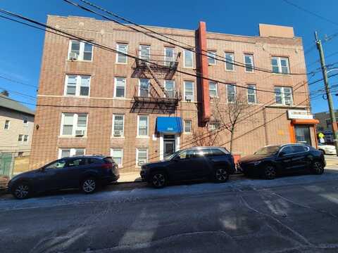 8401 KENNEDY BLVD, North Bergen, NJ 07047